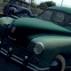 Illustration for article titled The Cars of L.A. Noire